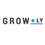 GROW.LY celebra su 4º Aniversario con una Promoción Interesante