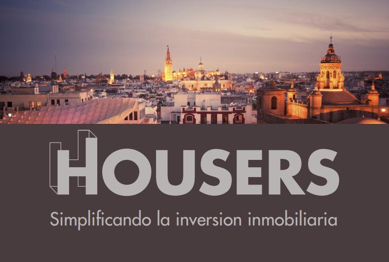 housers logo