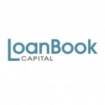 LoanBook: “Un mejor negocio para inversores y pymes”