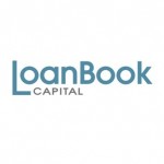 loanbook logo 2