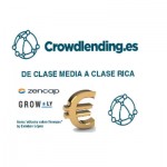 EBook gratuito “De Clase Media a Clase Rica”