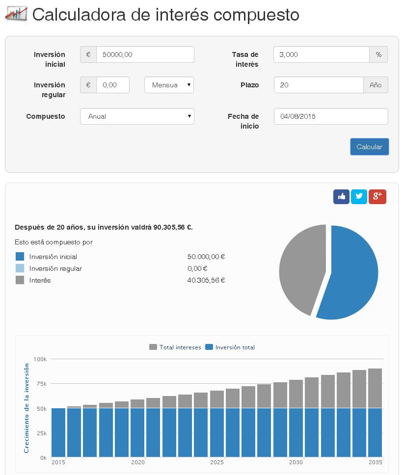 calculadora financiera 4