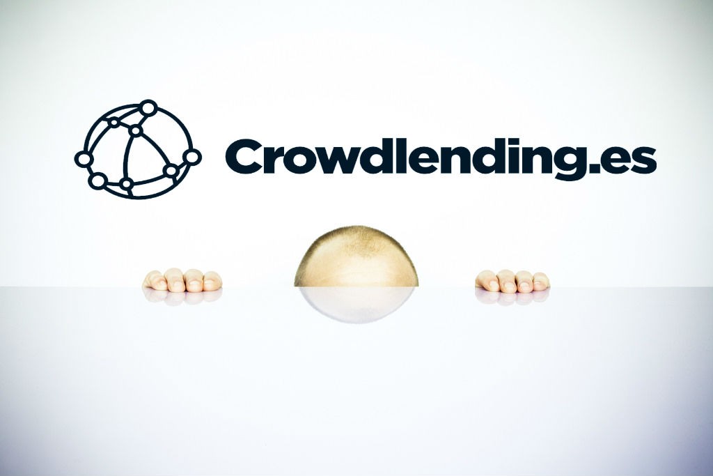 crowdlending 1