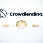 El Crowdlending es una rentable modalidad del Crowdfunding