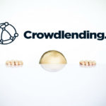 Qué es el Crowdlending: de dónde viene y a dónde va.