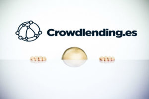 crowdlending 2