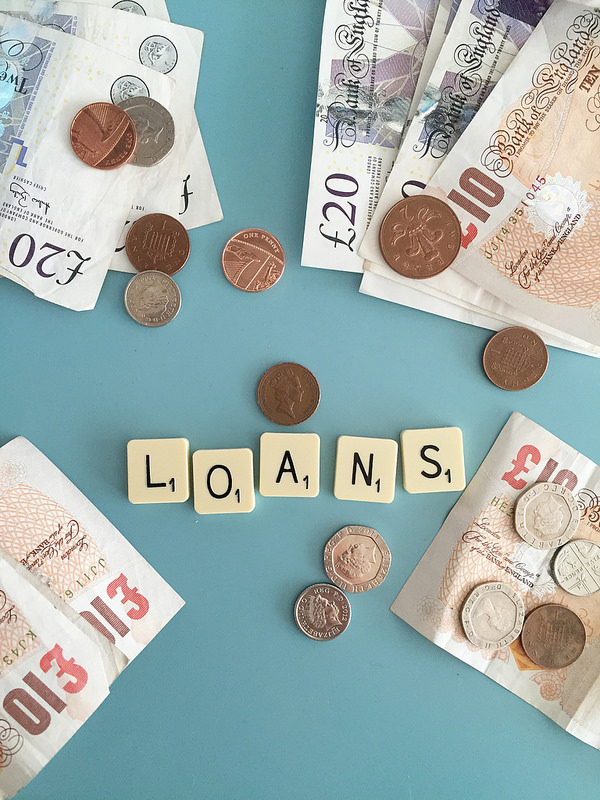 loans