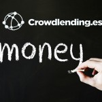 Invertir en Crowdlending puede cambiar tú vida