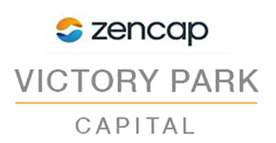 Zencap VPC