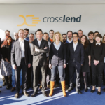 CrossLend se va de España