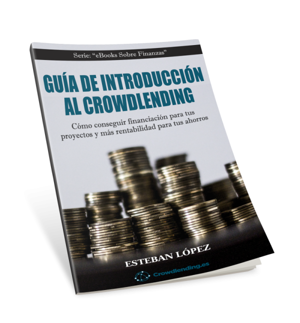 Guía de introducción al crowdlending