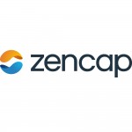 Zencap ha captado 230 millones de euros de Victory Park Capital