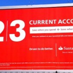 Es mejor el Crowdlending que la cuenta 1|2|3 del Banco de Santander