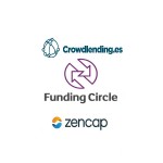 Desde este mes de octubre, Funding Circle y Zencap se han fusionado.