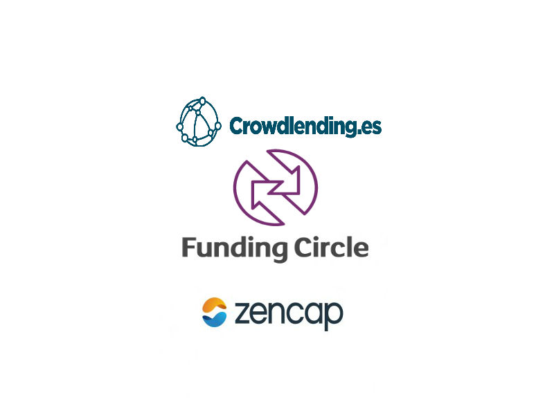 Funding Circle Zencap