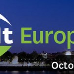 Arboribus ha sido invitado al LendIt Europe 2015