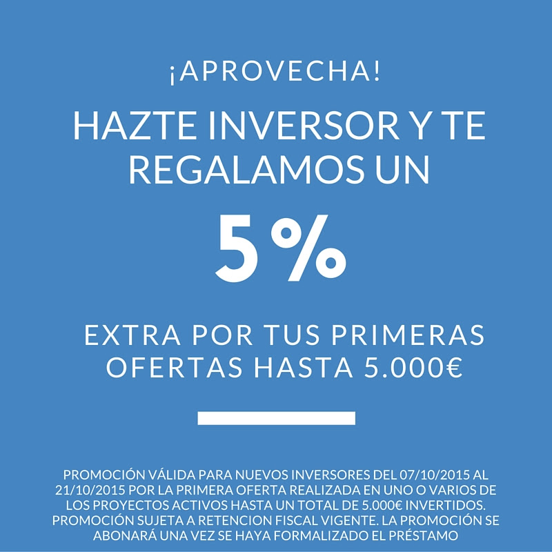 oferta GROW.LY