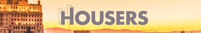 Housers