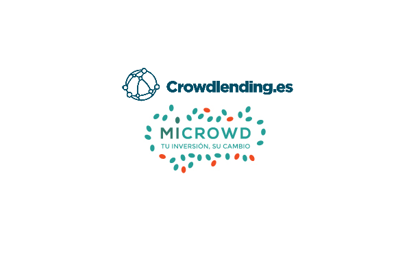 microwd