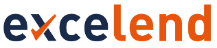 logo-excelend