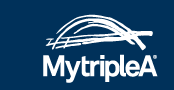 MyTripleA