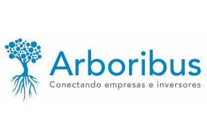 ARBORIBUS1