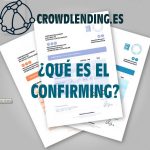 ¿Qué es el Confirming?