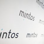 MINTOS, una Plataforma de Crowdlending que está en Auge
