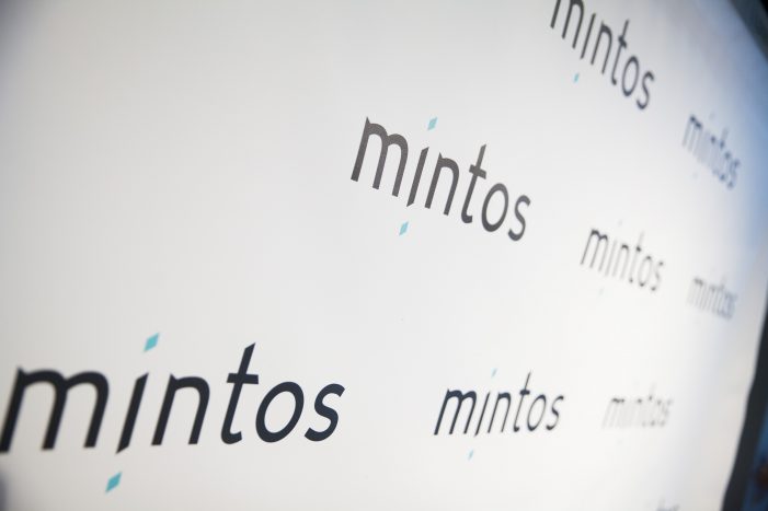 mintos-logo