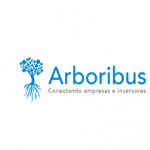 Arboribus: una nueva Plataforma de Crowdlending con problemas