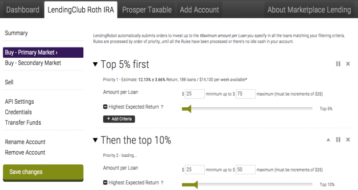 Lending-Robot-Large