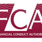 ¿Qué es una licencia de la FCA?