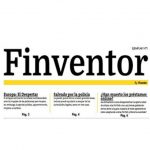 FINVENTOR: Nuevo Periódico Informativo sobre Crowdlending, P2P Lending y Empresas Fintech