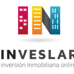 Inveslar, una nueva plataforma de inversión inmobiliaria online