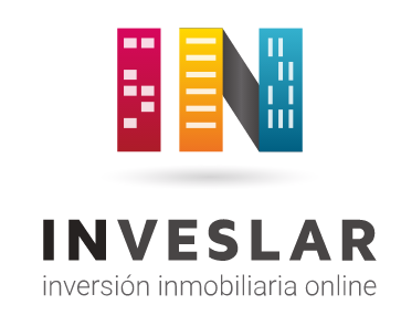 inveslar-inversion-inmobiliaria