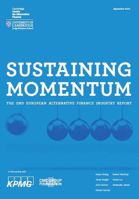 sustaining-momentum