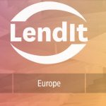Lendit Europe 2016: la Feria del Crowdlending
