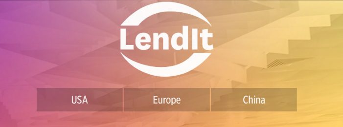 logo-lendit-europe
