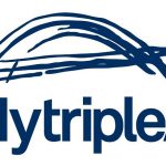 MytripleA ha financiado más de 5.5MM€ desde abril de 2015 a empresas