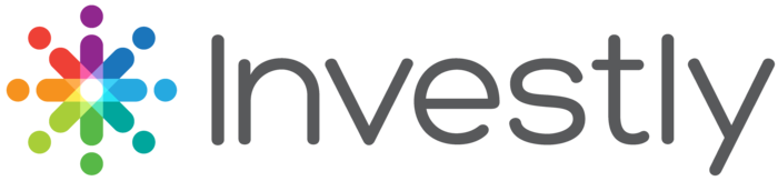 investly-logo