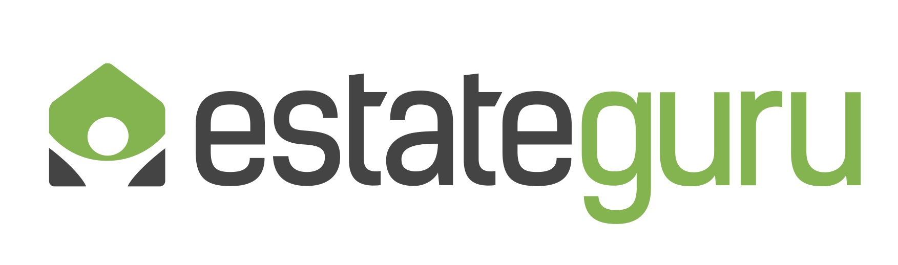 estateguru-logo-live