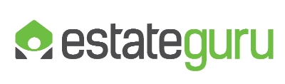 logo-estateguru