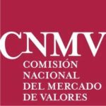 GEDESCLUB PFP, S.L. ha obtenido la Licencia de PFP Nº 31 de la CNMV