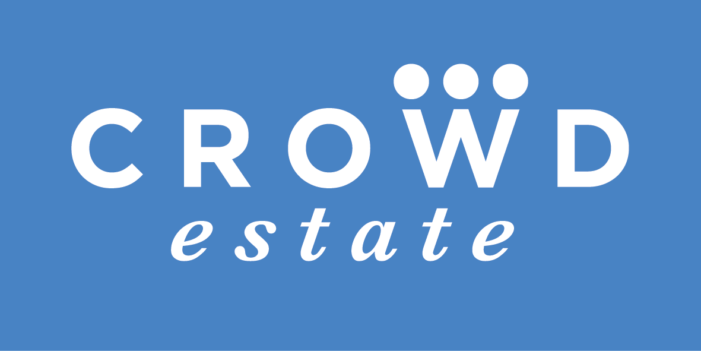 crowdestate