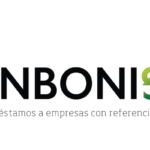 La Venta Cruzada Obligatoria Incrementa el Coste de Financiación de la Banca Tradicional