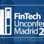 Fintech Unconference Madrid 2017