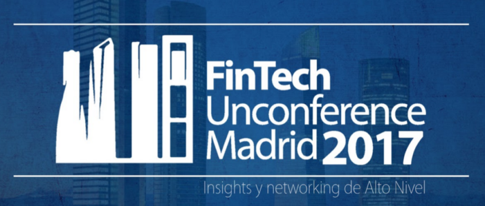 Fintech-Unconference-Madrid-2017