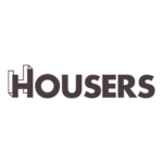 HOUSERS sigue creciendo y financiando nuevos proyectos en España