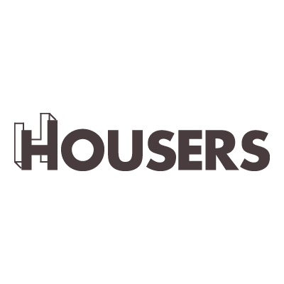 HOUSERS-logo-meta