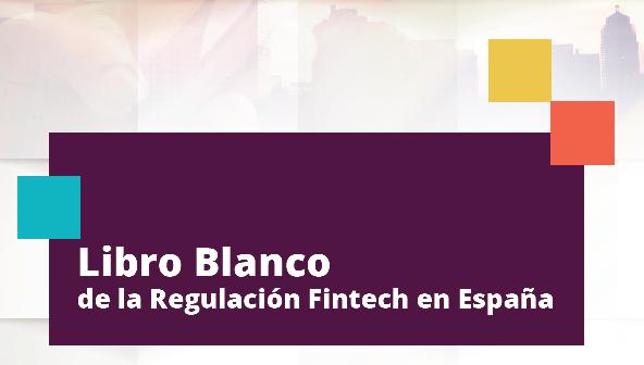 LIBRO-BLANCO-FINTECH